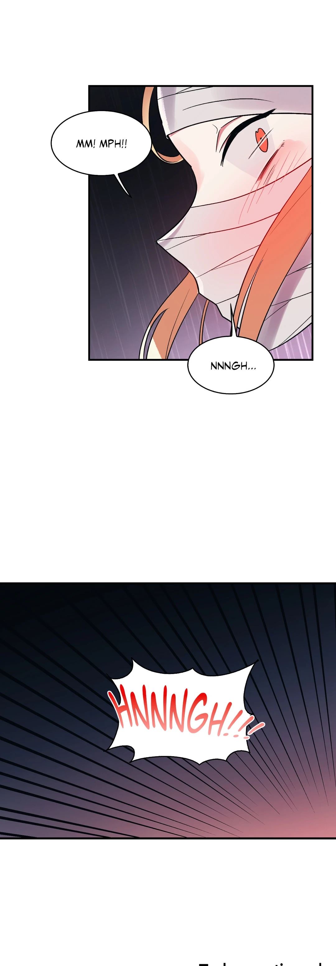 Her Nickname is… - Chapter 26 [photo 26] - MangaPorn