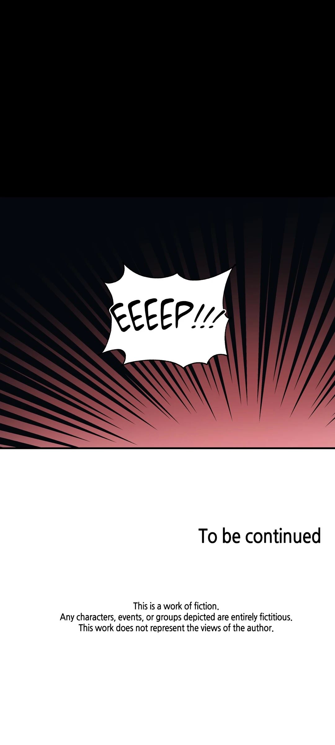 Her Nickname is… - Chapter 27 [photo 25] - MangaPorn