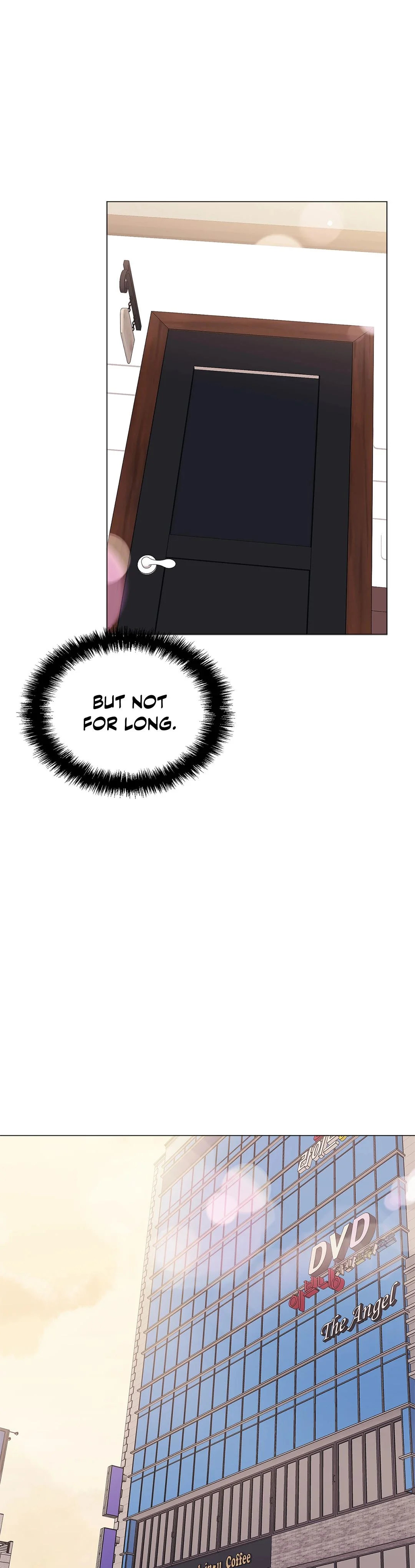 Sex Toy Try-Outs - Chapter 1 [photo 11] - MangaPorn