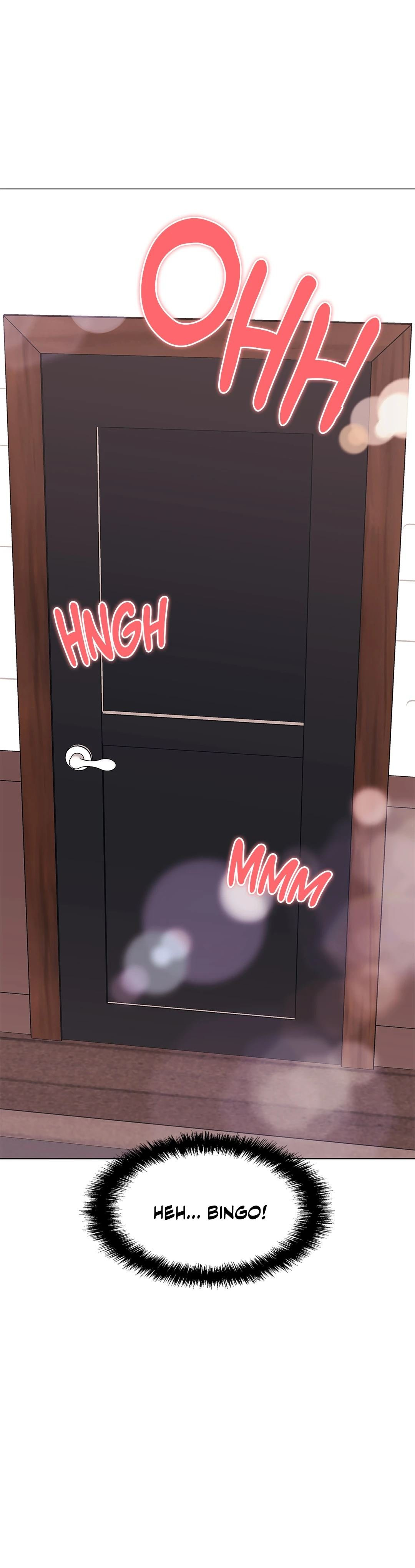 Sex Toy Try-Outs - Chapter 1 [photo 13] - MangaPorn