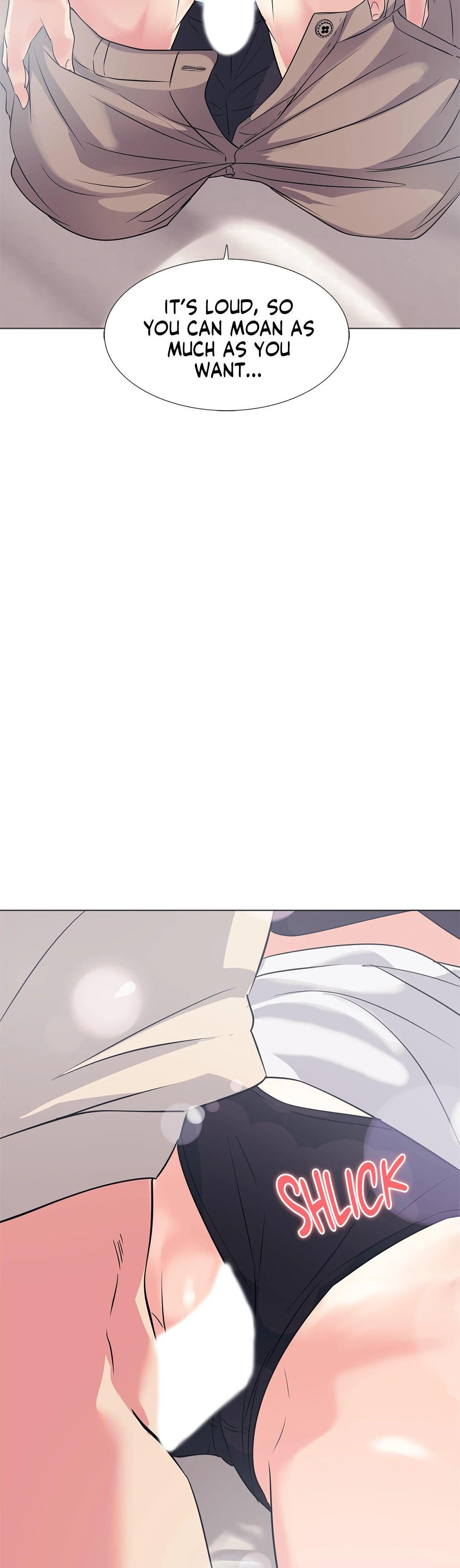 Sex Toy Try-Outs - Chapter 1 [photo 19] - MangaPorn