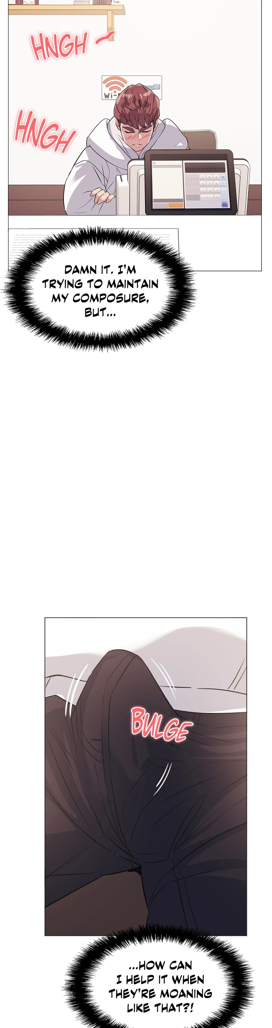 Sex Toy Try-Outs - Chapter 1 [photo 22] - MangaPorn