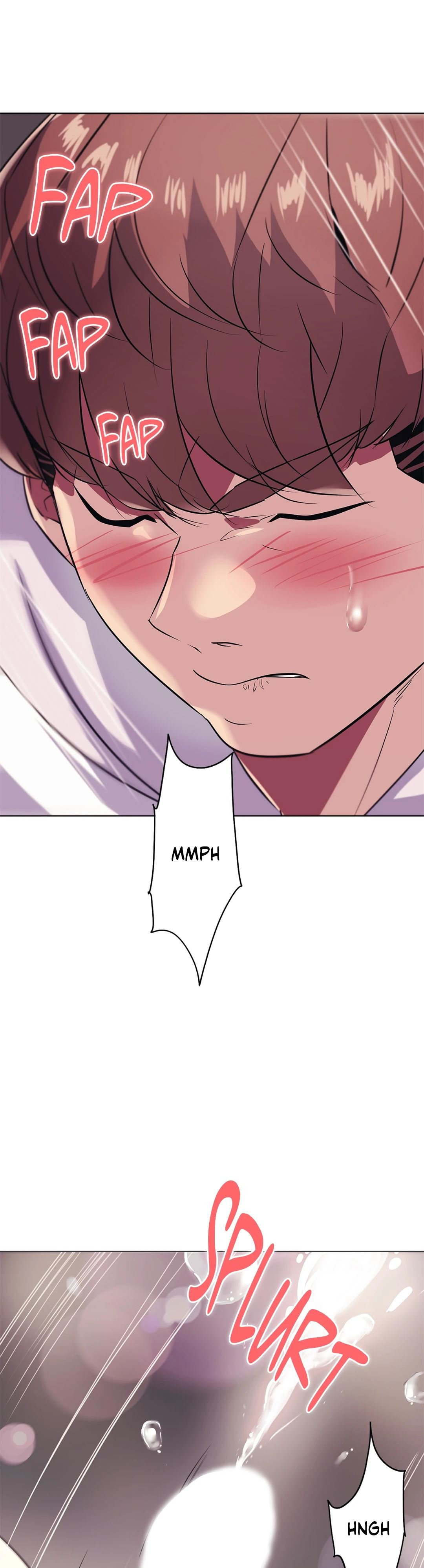 Sex Toy Try-Outs - Chapter 1 [photo 29] - MangaPorn