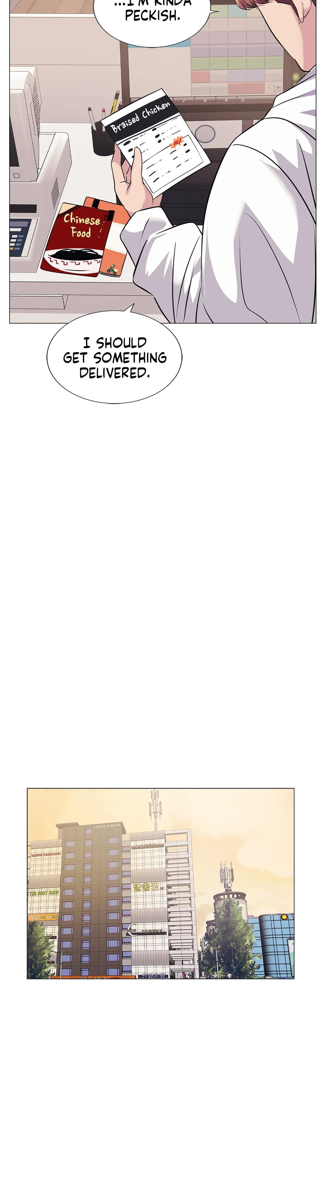 Sex Toy Try-Outs - Chapter 1 [photo 37] - MangaPorn