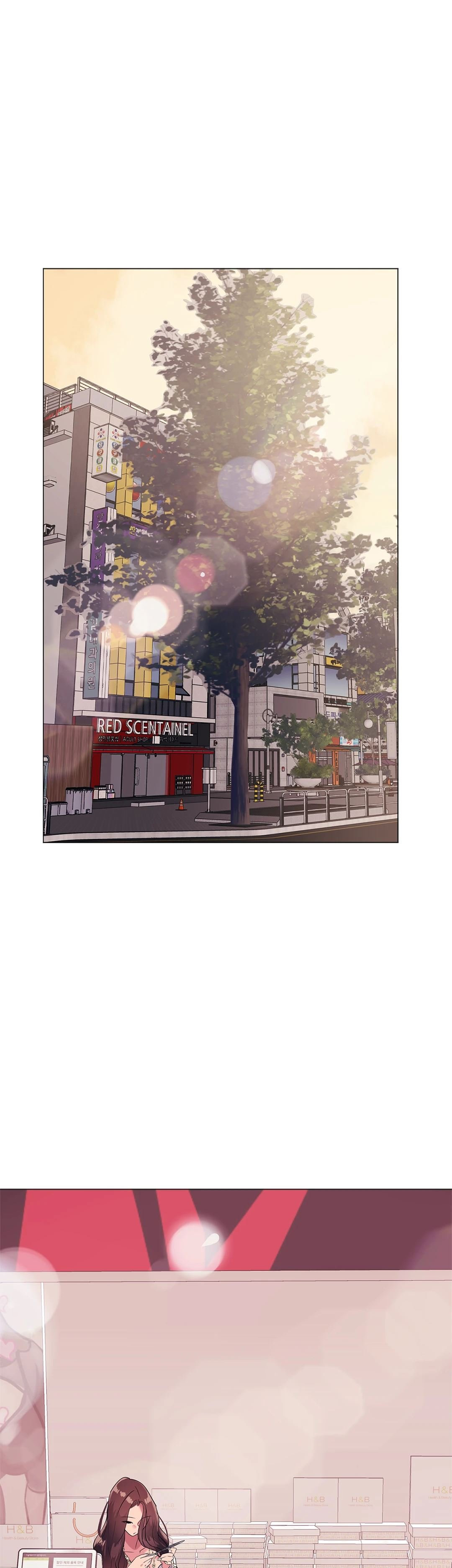 Sex Toy Try-Outs - Chapter 1 [photo 50] - MangaPorn