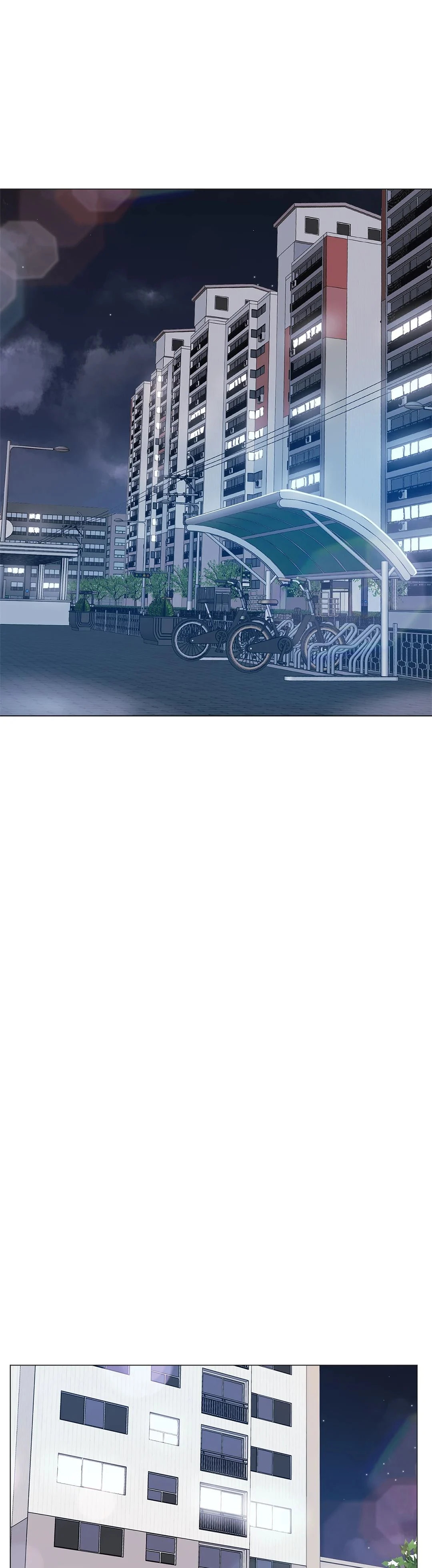 Sex Toy Try-Outs - Chapter 2 [photo 11] - MangaPorn