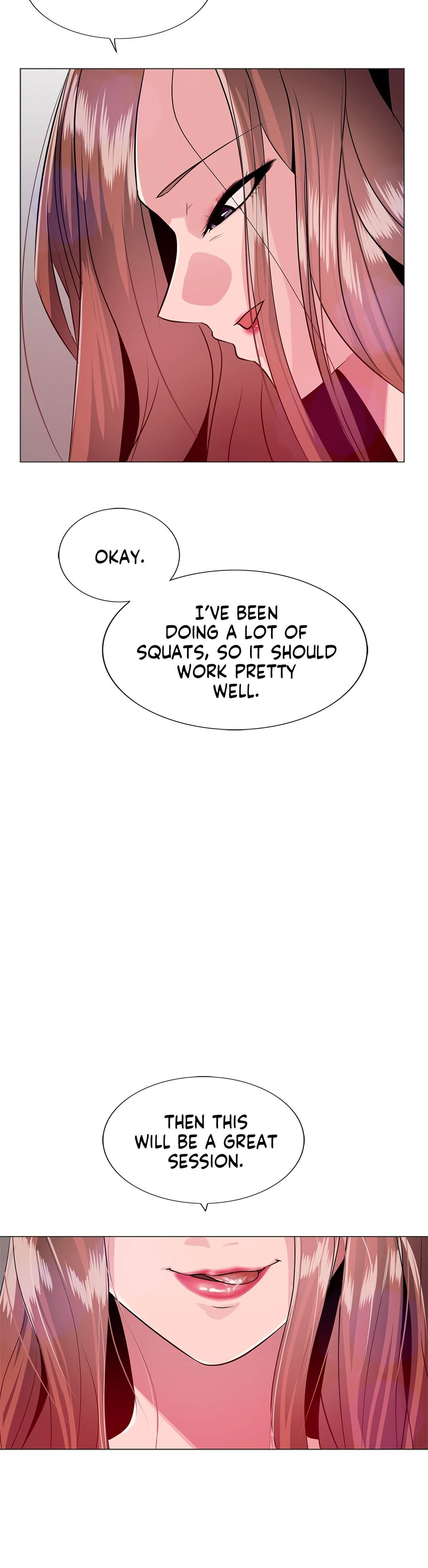 Sex Toy Try-Outs - Chapter 2 [photo 16] - MangaPorn