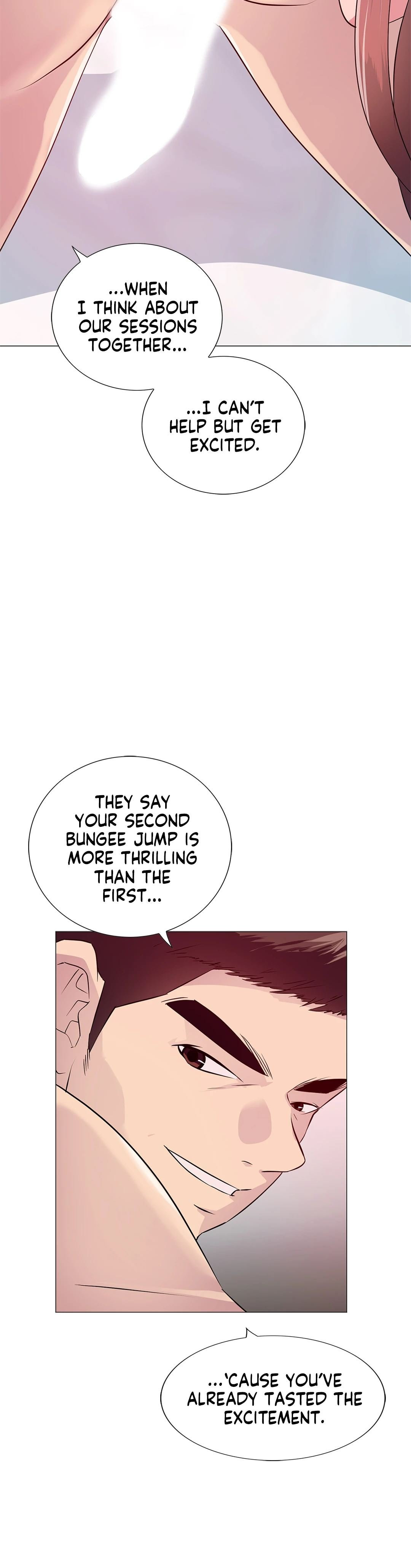 Sex Toy Try-Outs - Chapter 2 [photo 18] - MangaPorn