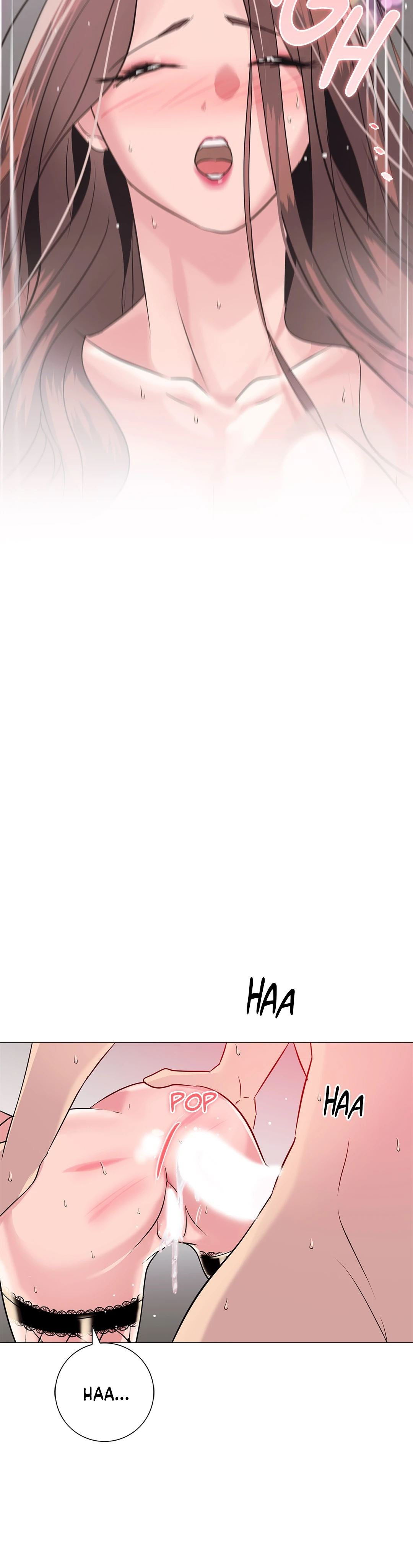 Sex Toy Try-Outs - Chapter 2 [photo 40] - MangaPorn