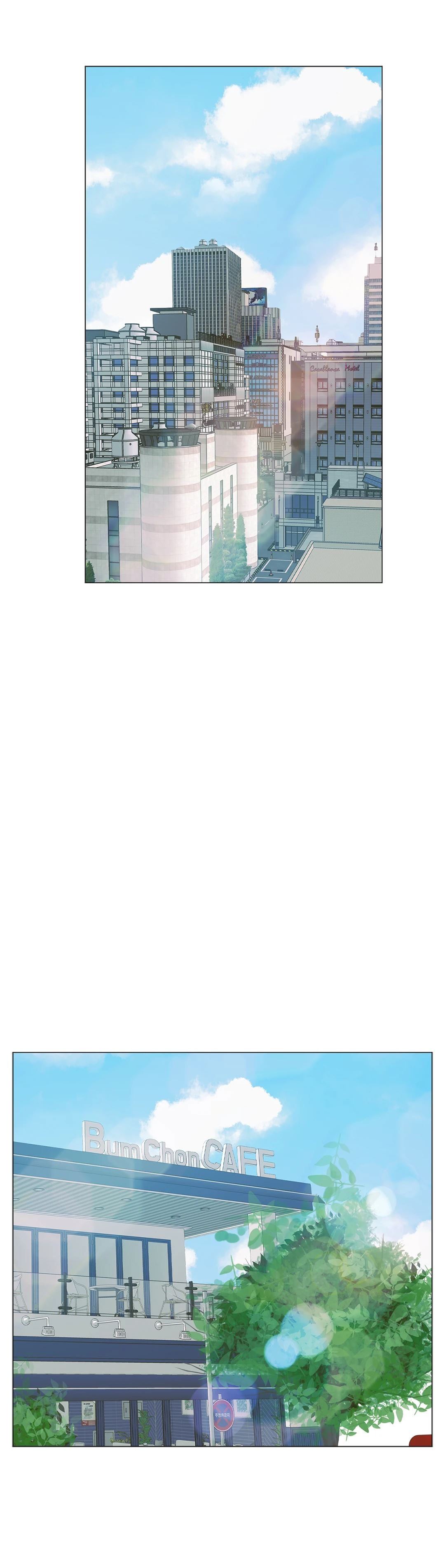 Sex Toy Try-Outs - Chapter 2 [photo 42] - MangaPorn