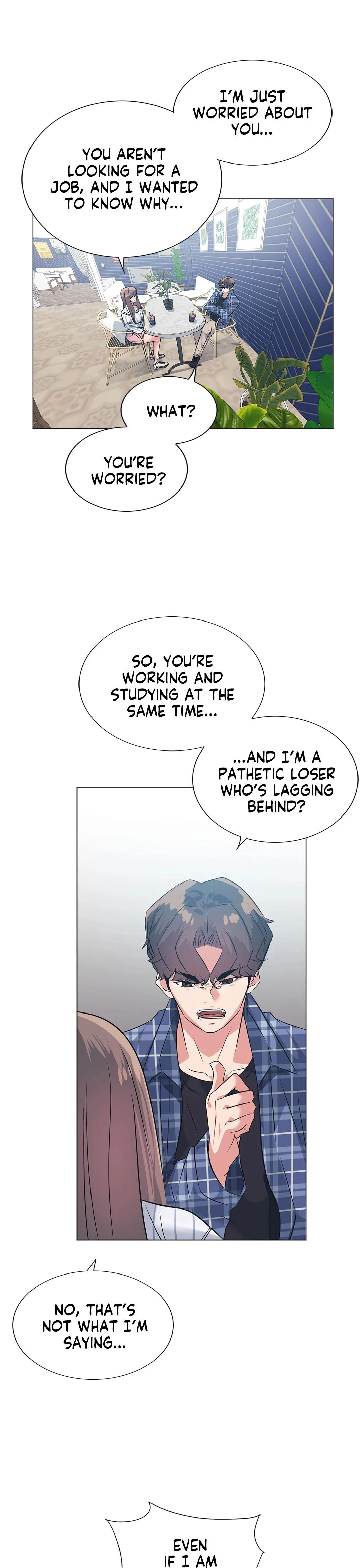 Sex Toy Try-Outs - Chapter 2 [photo 45] - MangaPorn