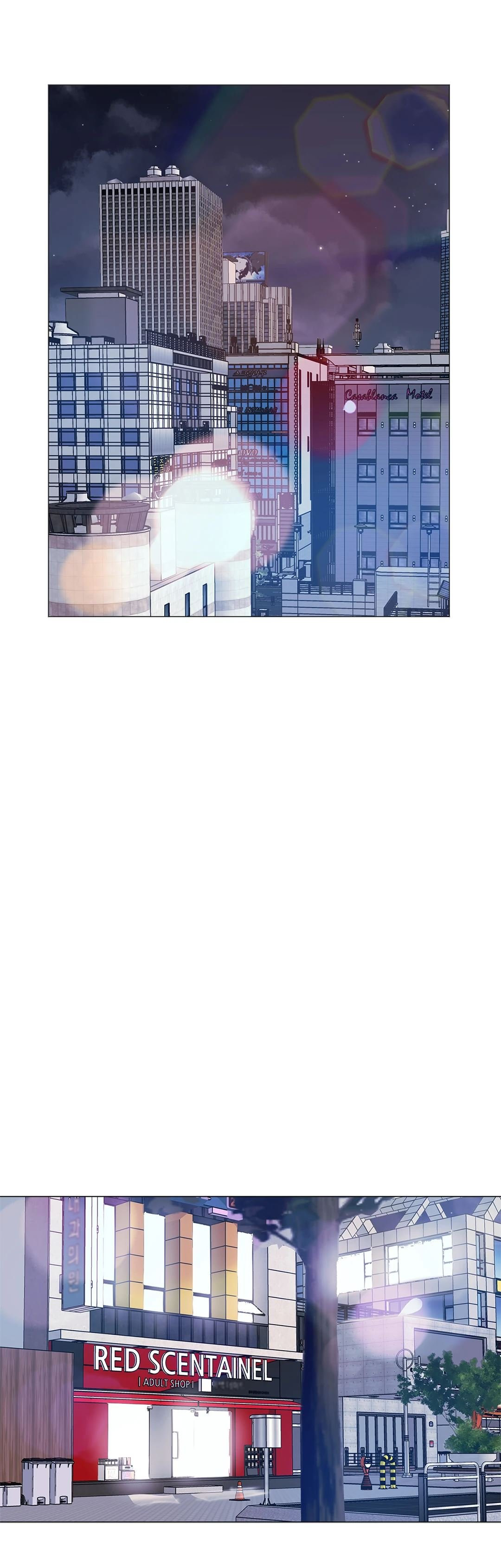 Sex Toy Try-Outs - Chapter 2 [photo 5] - MangaPorn