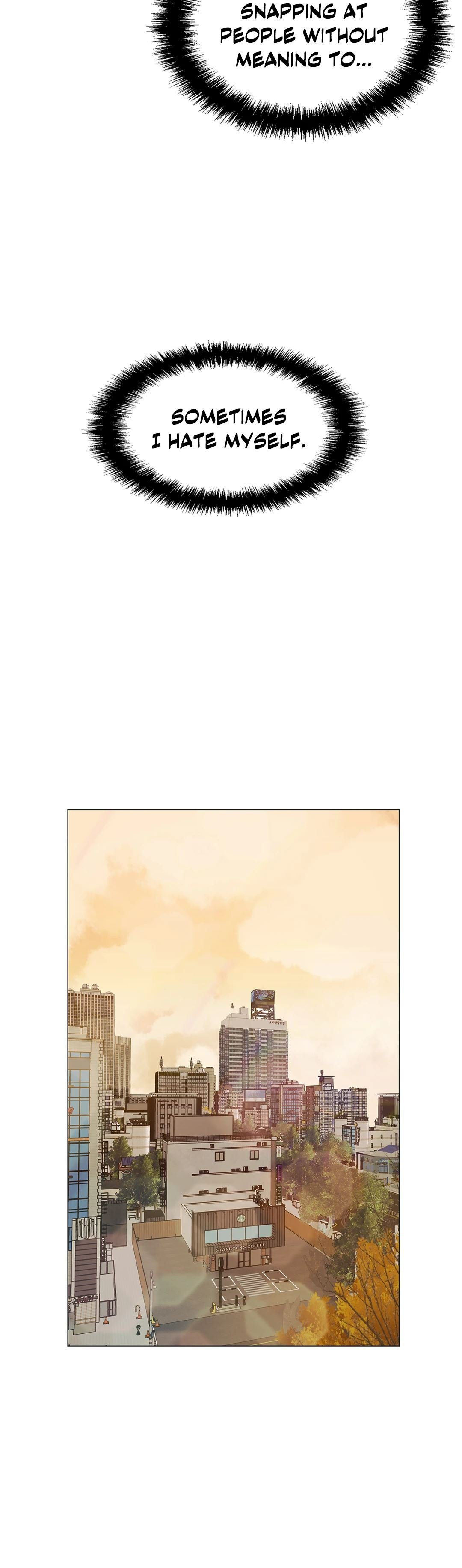 Sex Toy Try-Outs - Chapter 2 [photo 50] - MangaPorn