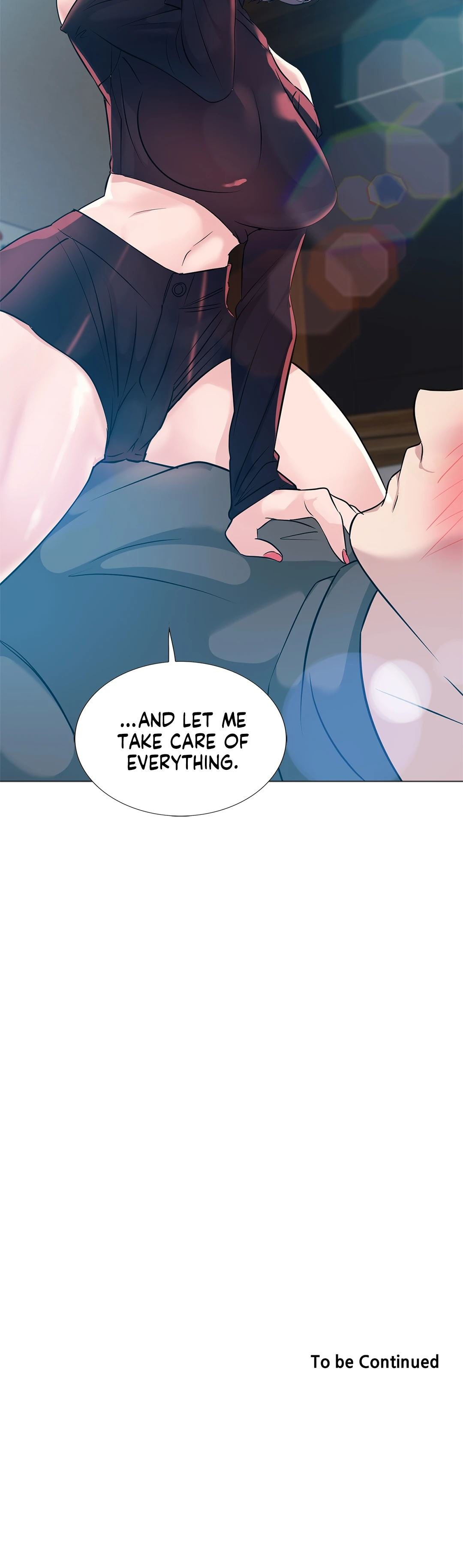 Sex Toy Try-Outs - Chapter 2 [photo 61] - MangaPorn