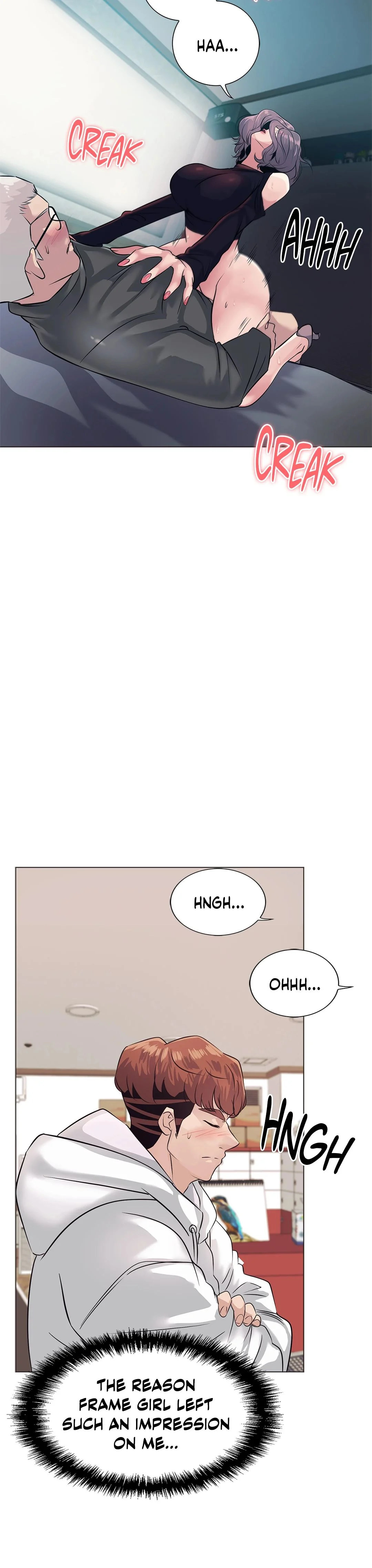 Sex Toy Try-Outs - Chapter 3 [photo 13] - MangaPorn