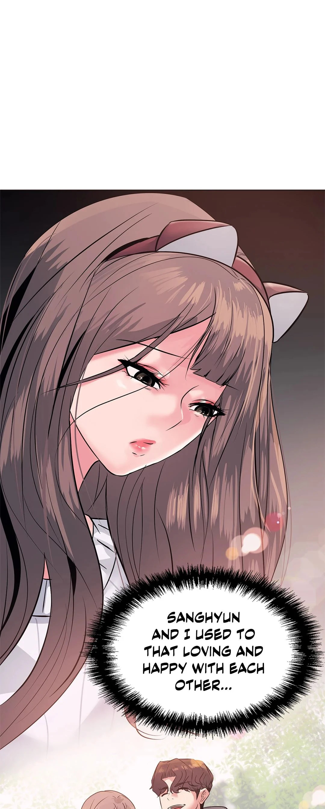 Sex Toy Try-Outs - Chapter 3 [photo 35] - MangaPorn