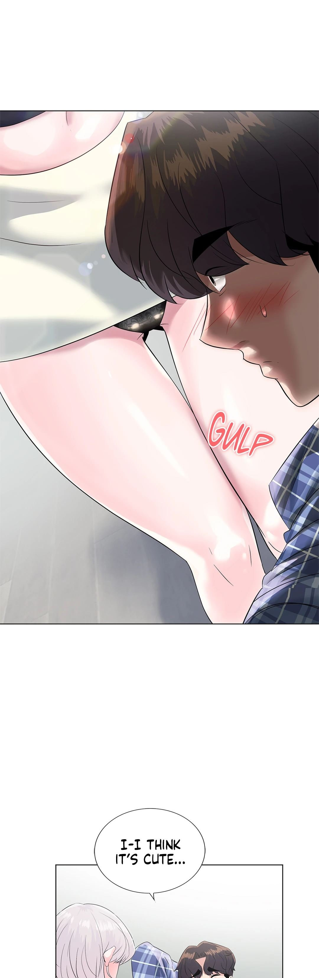 Sex Toy Try-Outs - Chapter 4 [photo 2] - MangaPorn