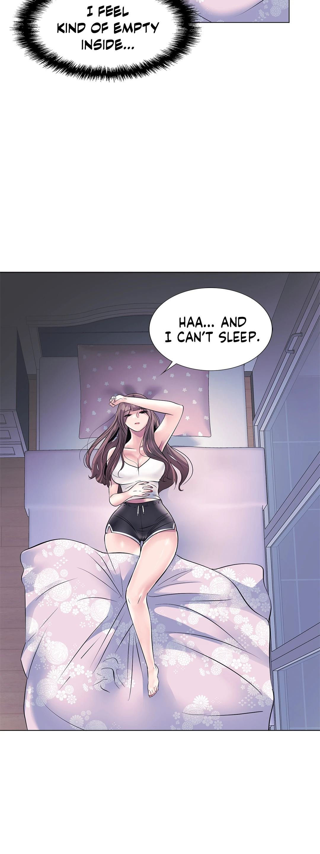 Sex Toy Try-Outs - Chapter 4 [photo 32] - MangaPorn