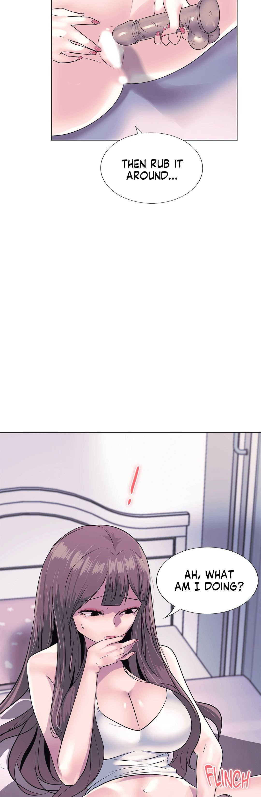 Sex Toy Try-Outs - Chapter 4 [photo 38] - MangaPorn