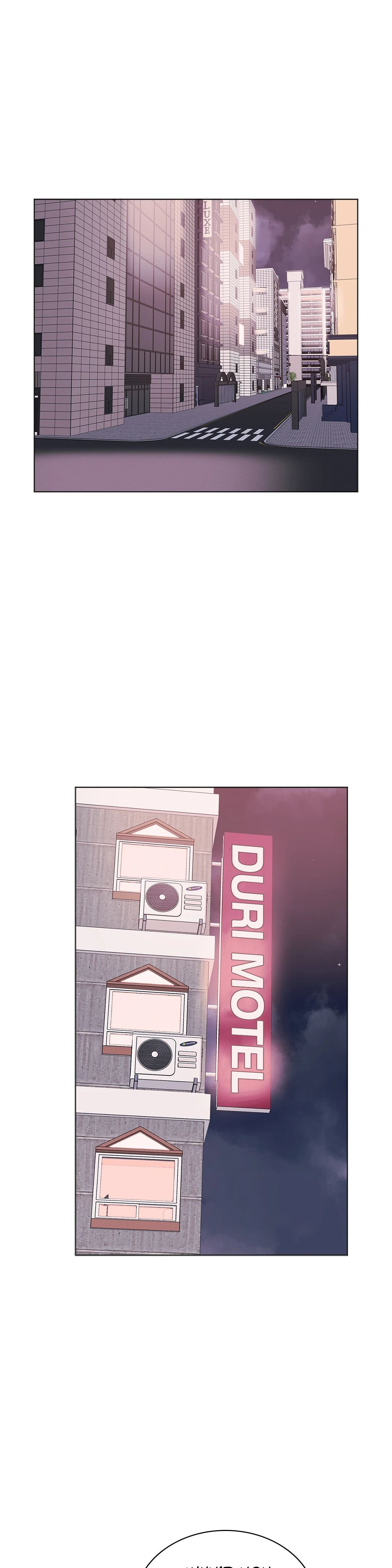 Sex Toy Try-Outs - Chapter 4 [photo 40] - MangaPorn