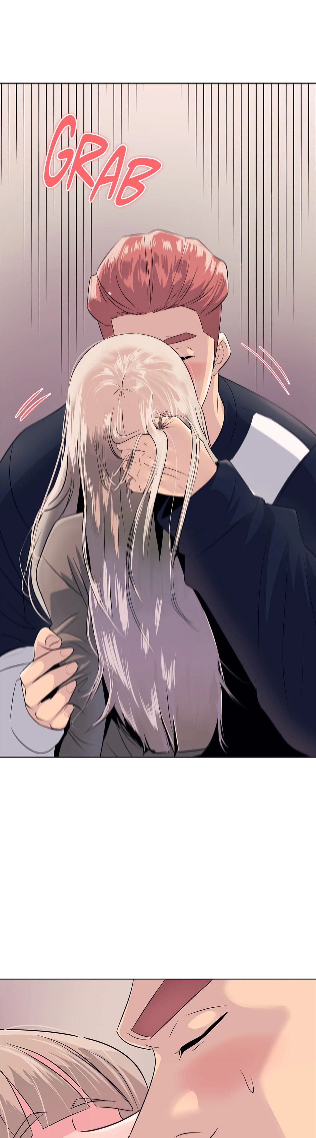 Sex Toy Try-Outs - Chapter 4 [photo 44] - MangaPorn