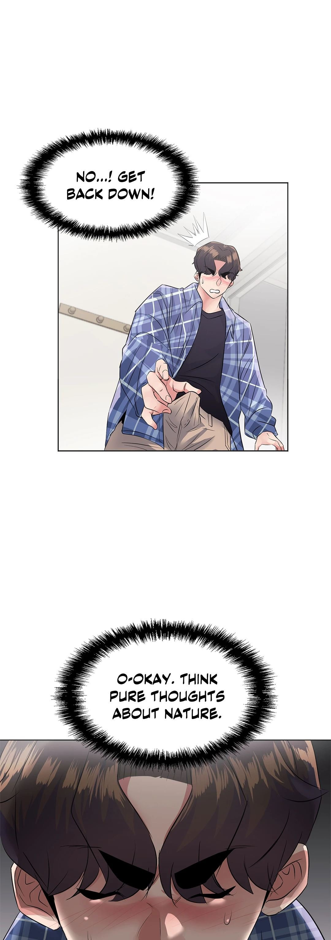 Sex Toy Try-Outs - Chapter 4 [photo 8] - MangaPorn