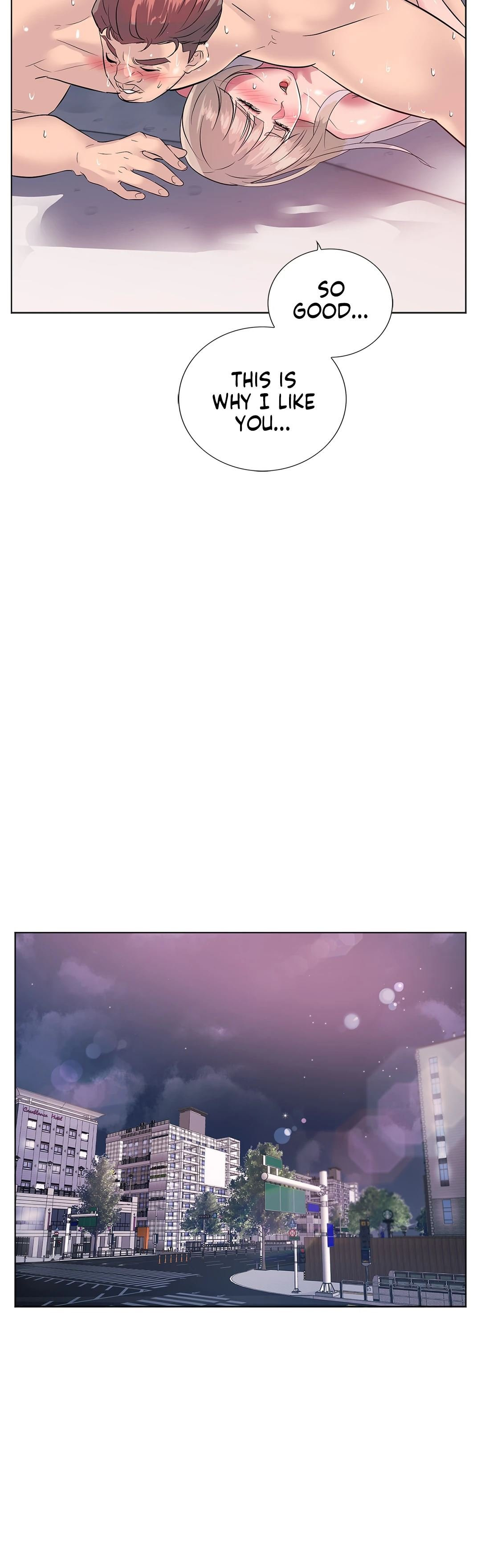 Sex Toy Try-Outs - Chapter 5 [photo 35] - MangaPorn