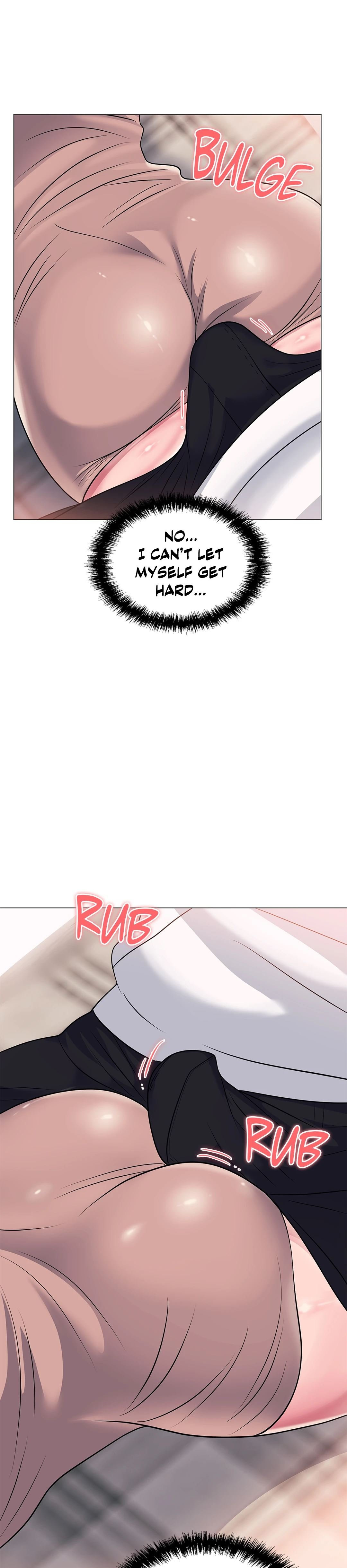 Sex Toy Try-Outs - Chapter 6 [photo 15] - MangaPorn