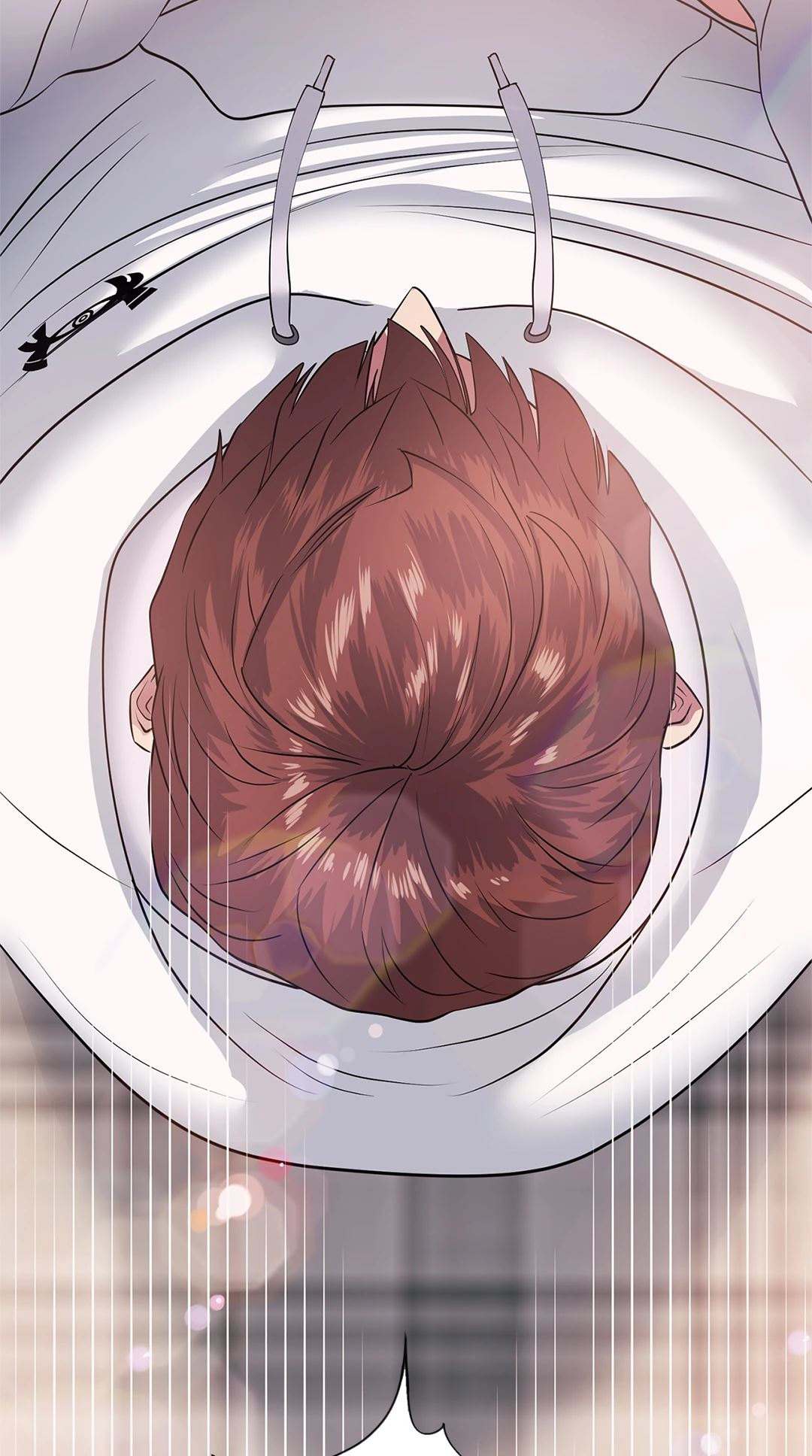 Sex Toy Try-Outs - Chapter 6 [photo 52] - MangaPorn