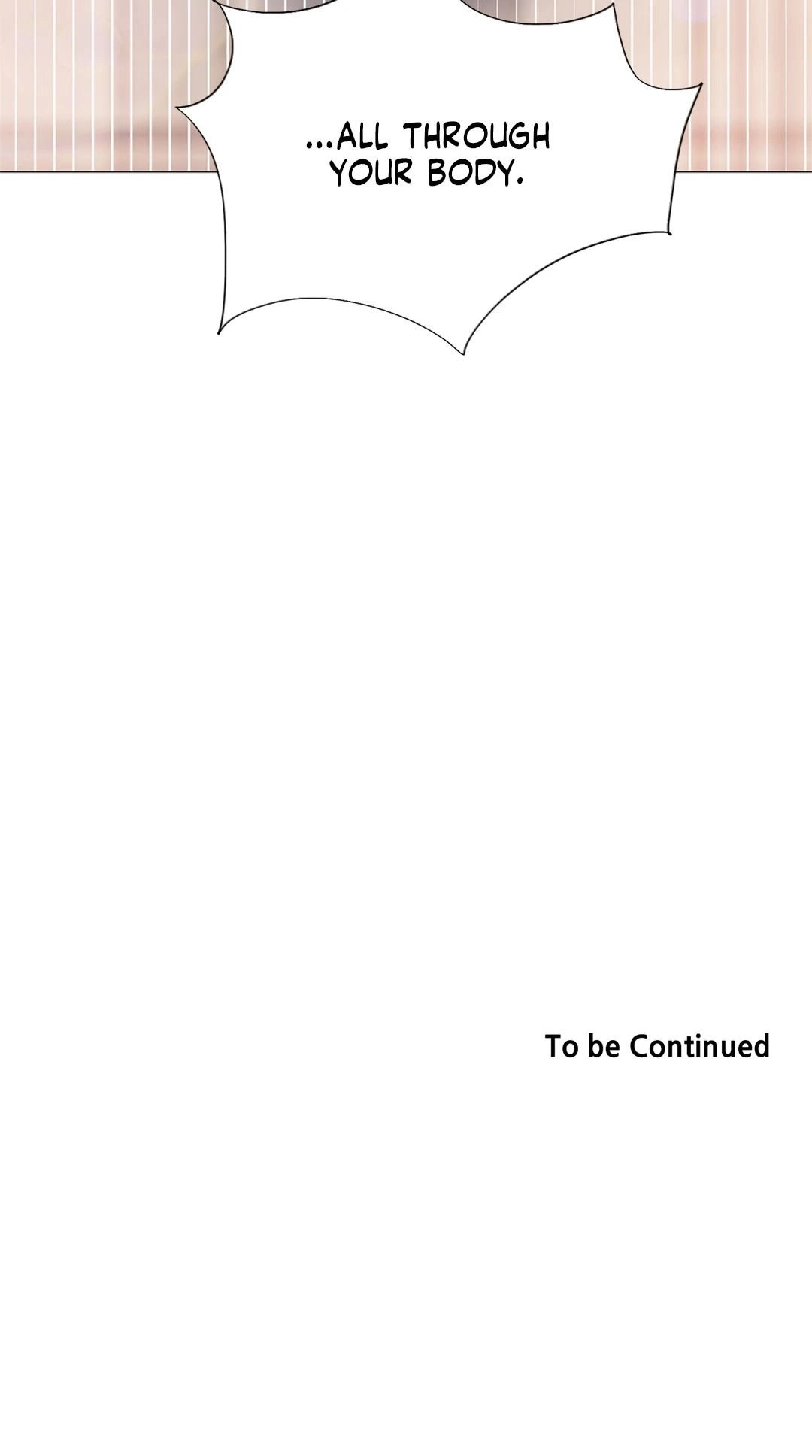 Sex Toy Try-Outs - Chapter 6 [photo 53] - MangaPorn