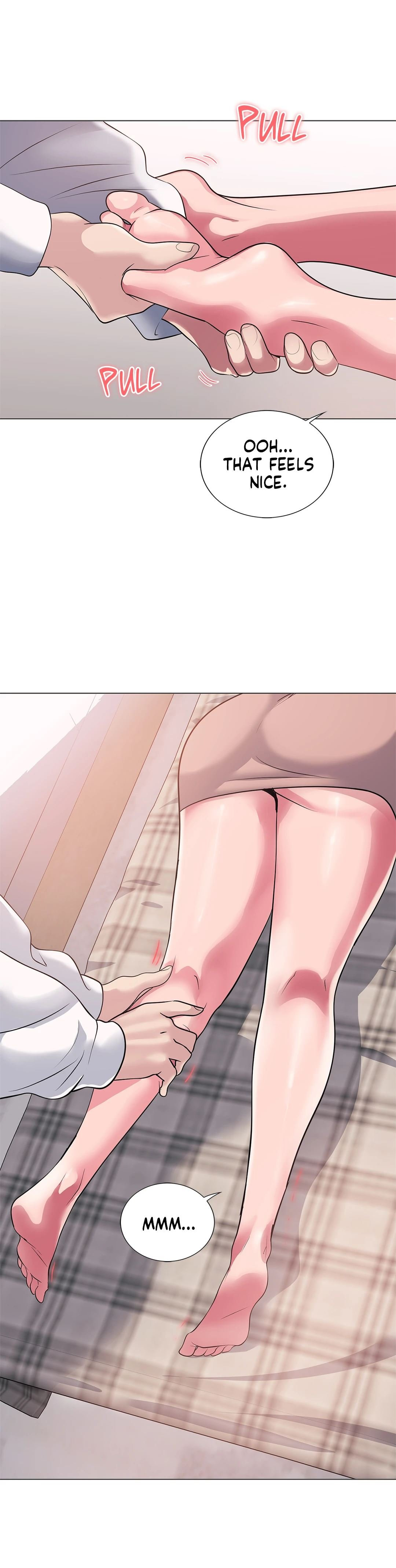 Sex Toy Try-Outs - Chapter 6 [photo 7] - MangaPorn