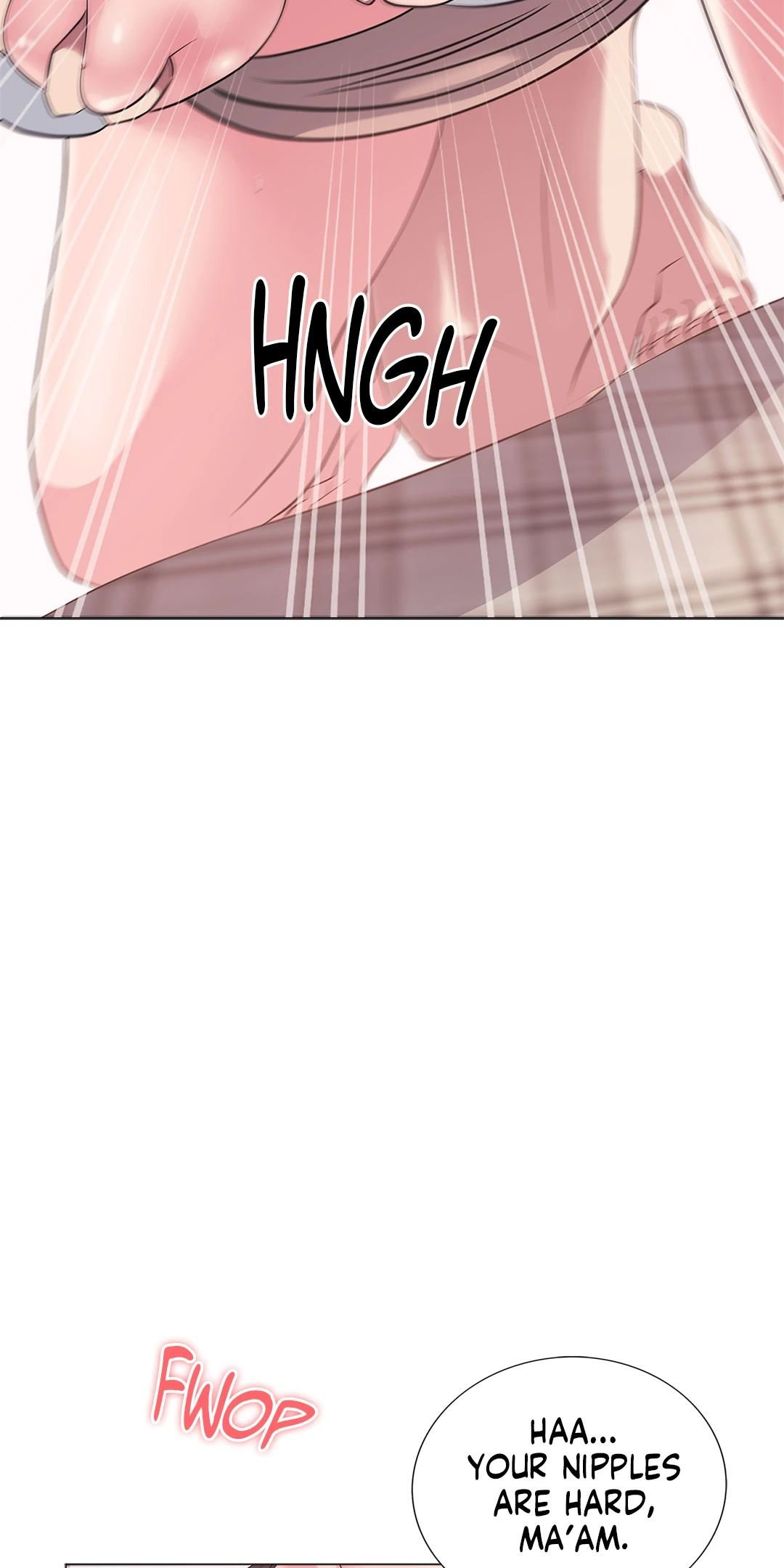 Sex Toy Try-Outs - Chapter 7 [photo 14] - MangaPorn