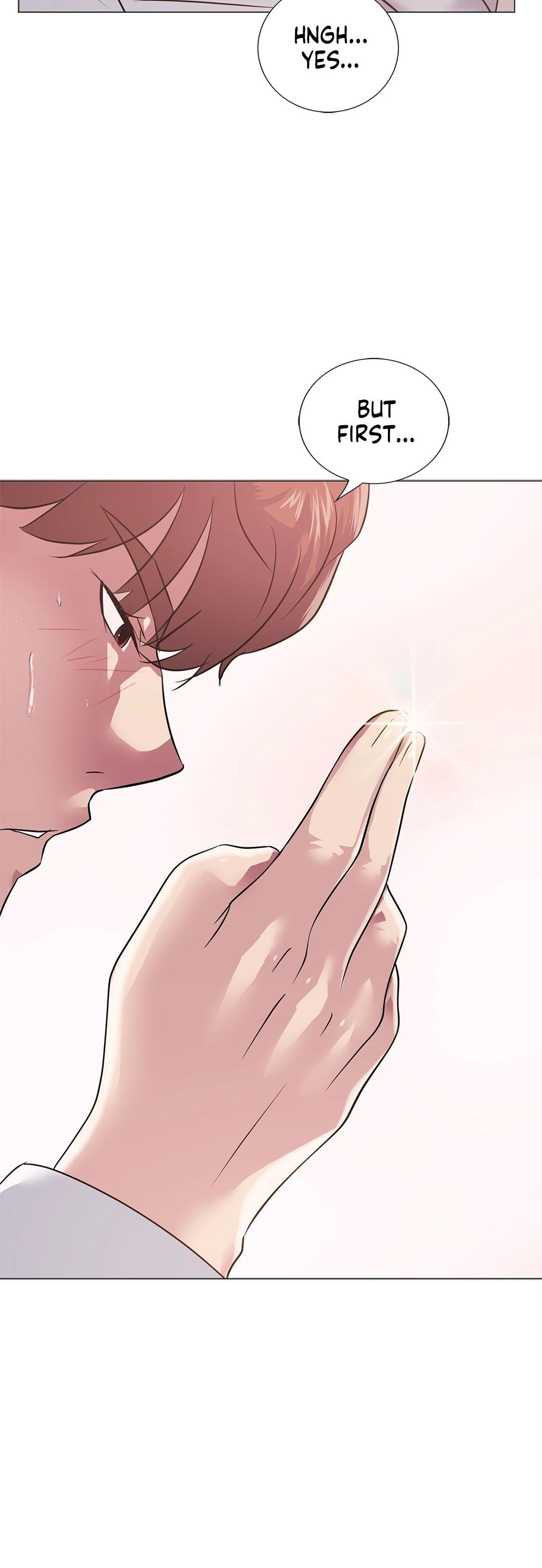 Sex Toy Try-Outs - Chapter 7 [photo 21] - MangaPorn