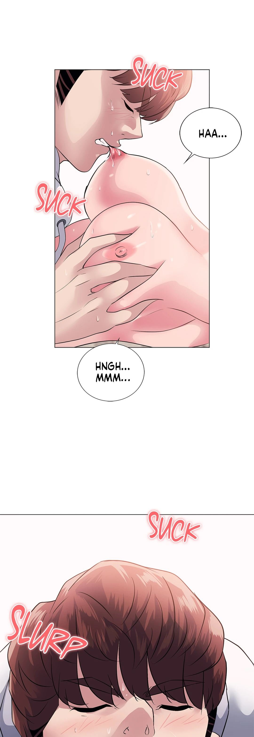 Sex Toy Try-Outs - Chapter 7 [photo 36] - MangaPorn