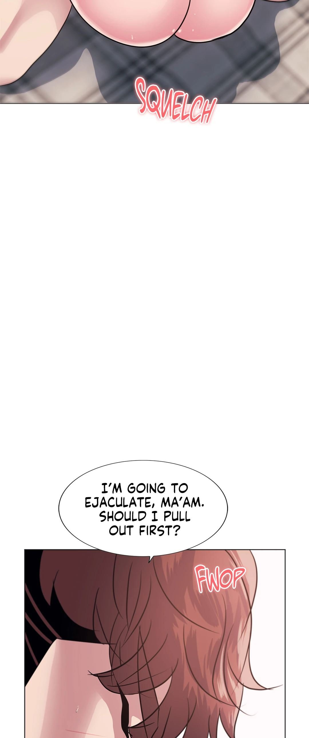 Sex Toy Try-Outs - Chapter 7 [photo 44] - MangaPorn