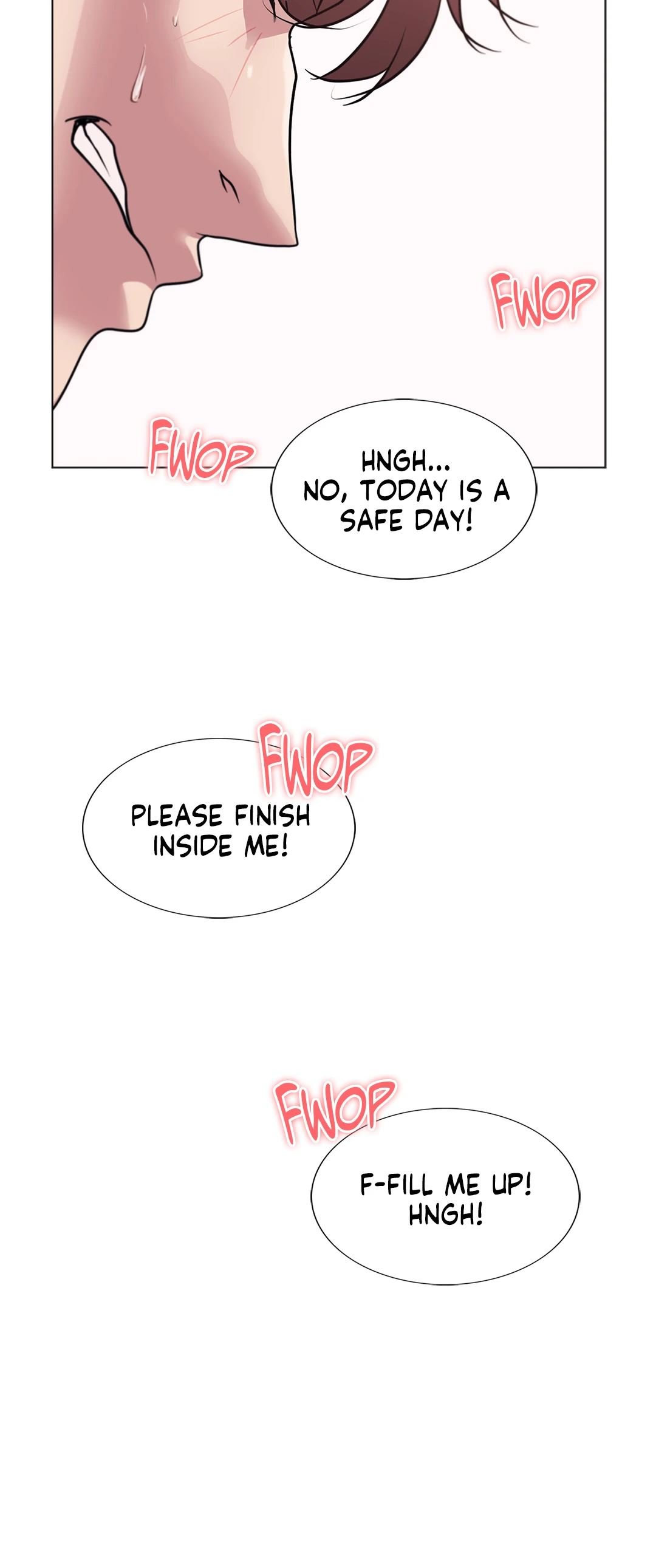 Sex Toy Try-Outs - Chapter 7 [photo 45] - MangaPorn