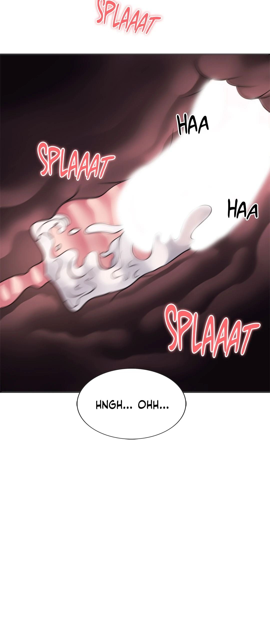 Sex Toy Try-Outs - Chapter 7 [photo 49] - MangaPorn