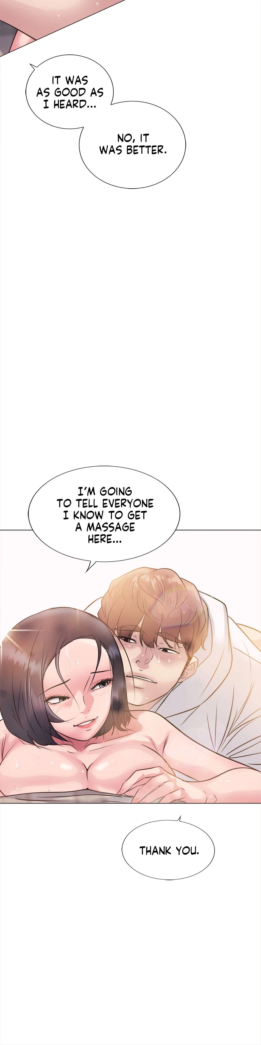 Sex Toy Try-Outs - Chapter 7 [photo 51] - MangaPorn
