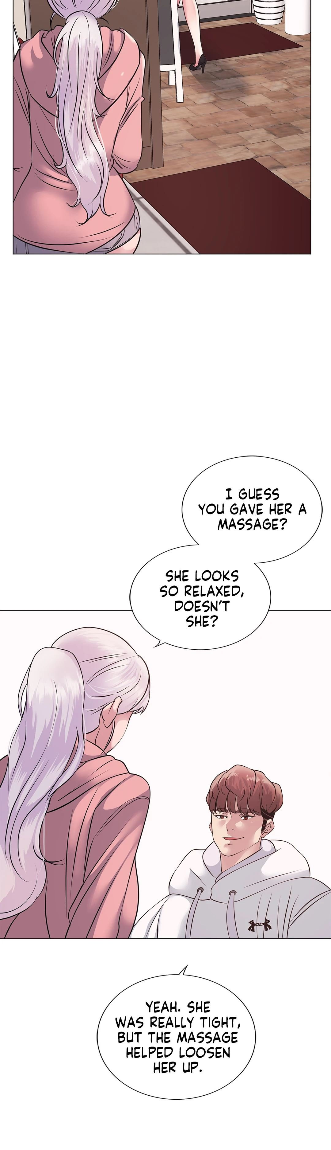 Sex Toy Try-Outs - Chapter 7 [photo 57] - MangaPorn