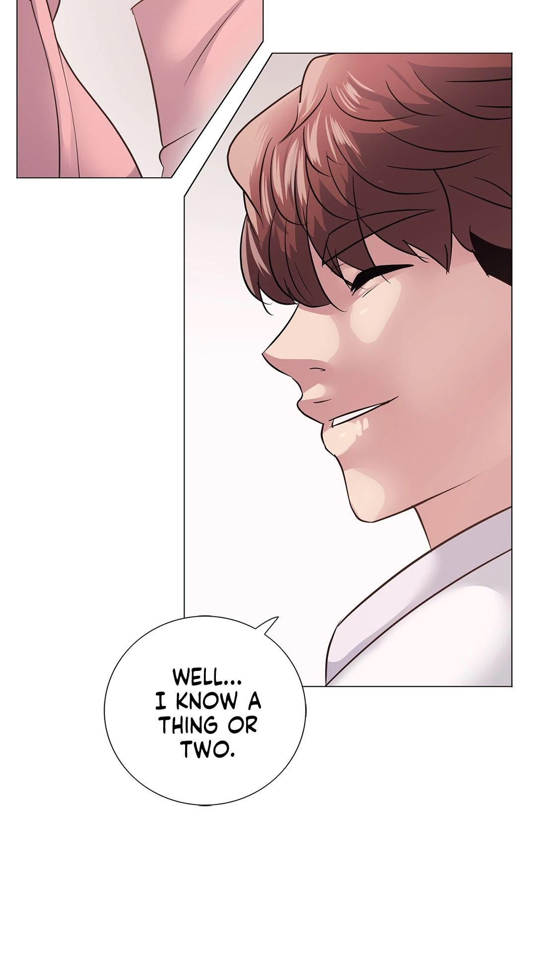 Sex Toy Try-Outs - Chapter 7 [photo 59] - MangaPorn