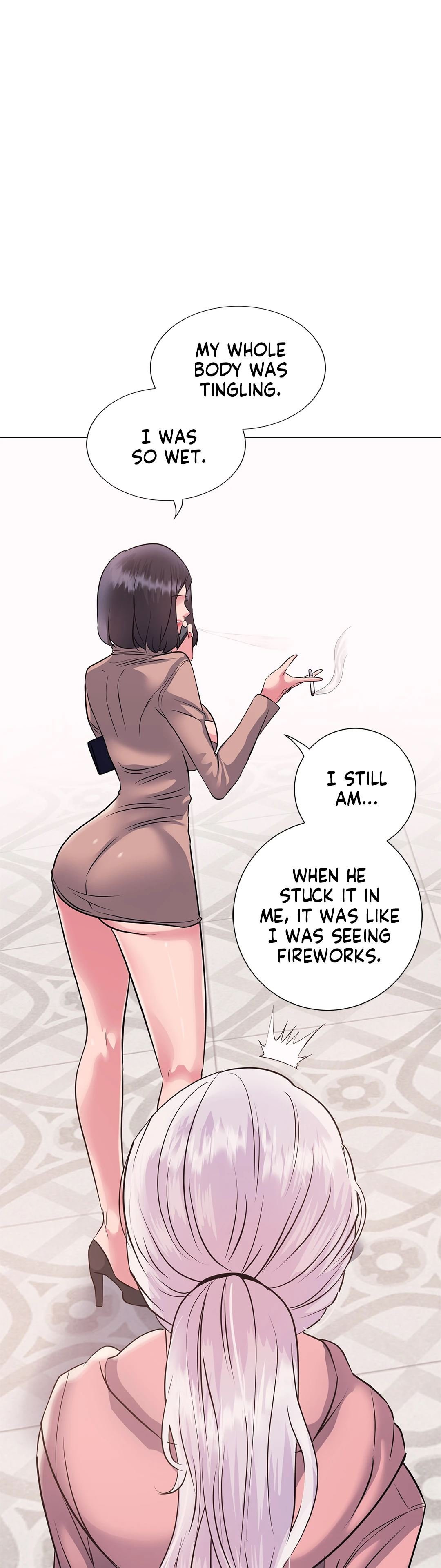 Sex Toy Try-Outs - Chapter 7 [photo 69] - MangaPorn