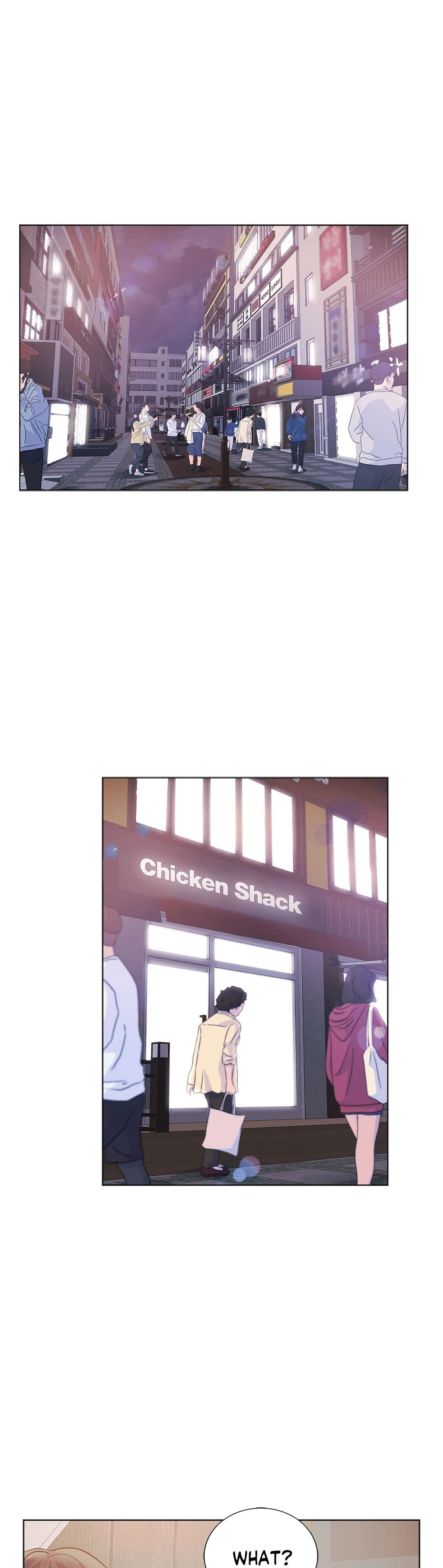 Sex Toy Try-Outs - Chapter 8 [photo 11] - MangaPorn