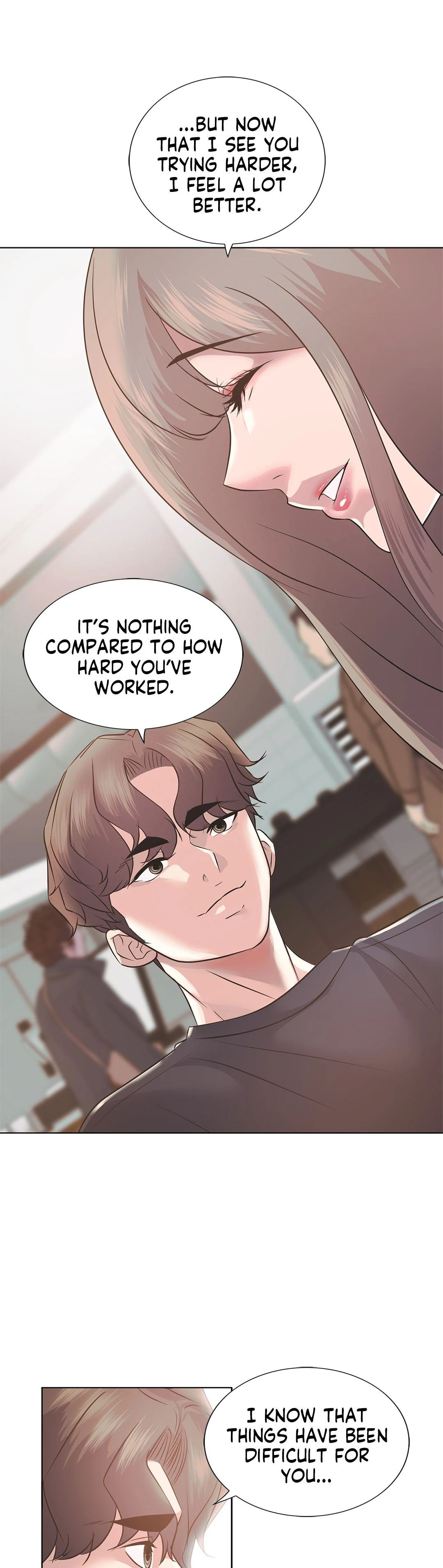 Sex Toy Try-Outs - Chapter 8 [photo 15] - MangaPorn