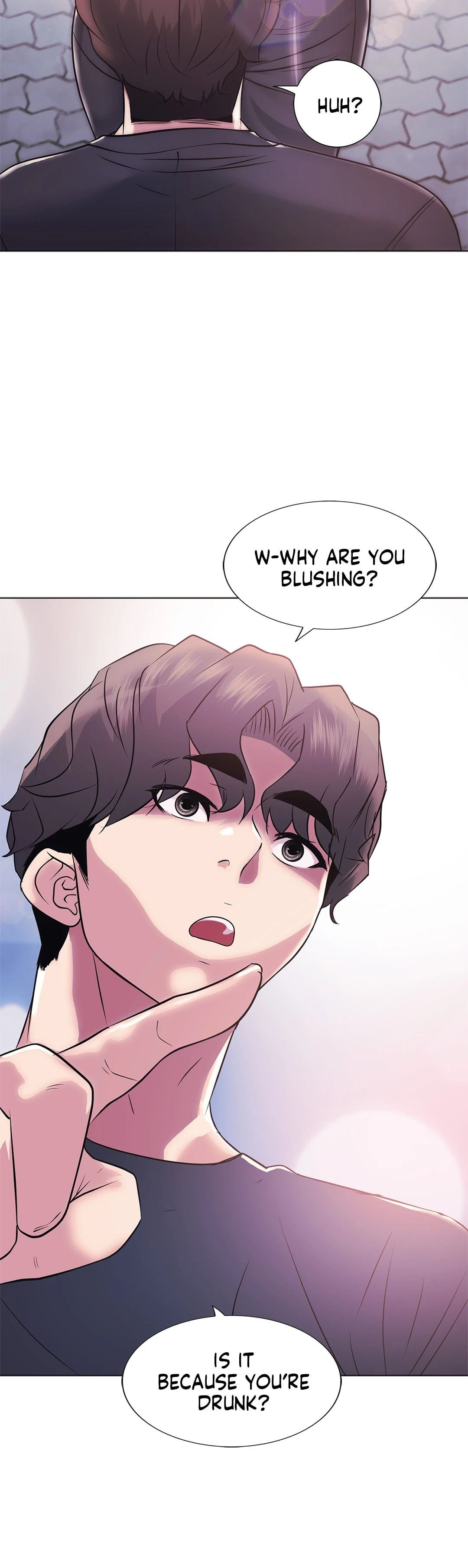 Sex Toy Try-Outs - Chapter 8 [photo 28] - MangaPorn