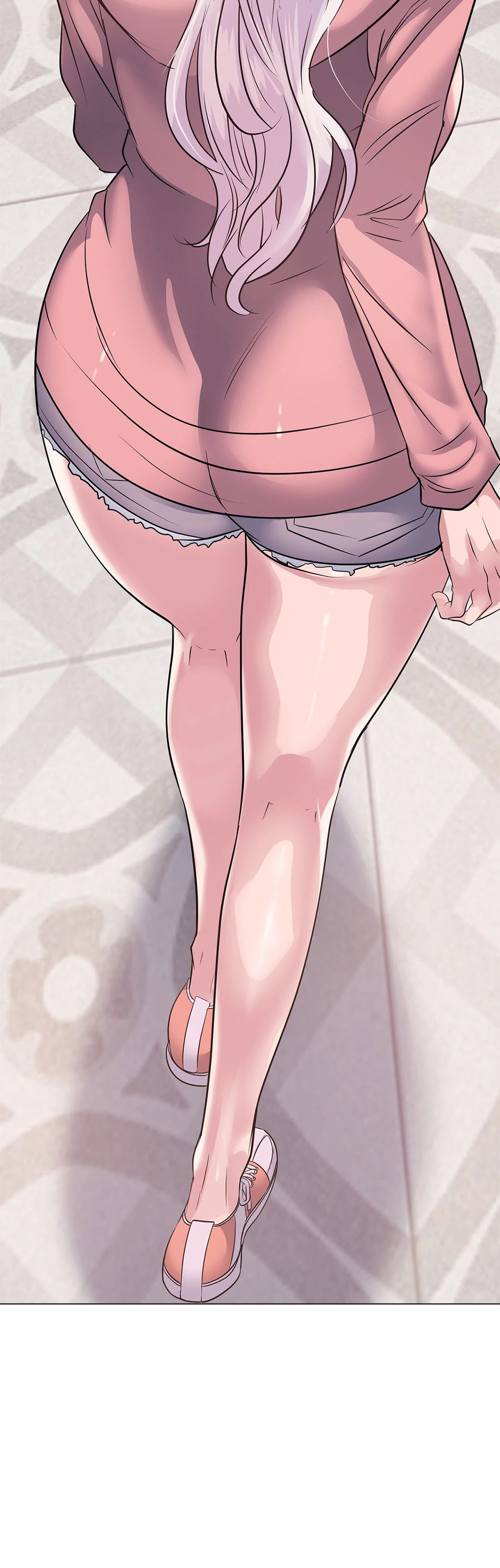 Sex Toy Try-Outs - Chapter 8 [photo 4] - MangaPorn