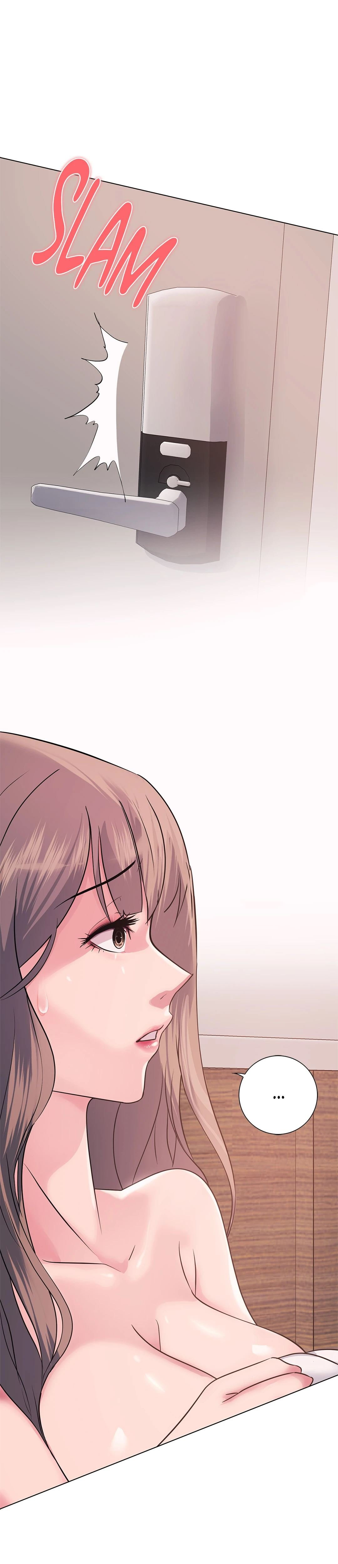 Sex Toy Try-Outs - Chapter 8 [photo 52] - MangaPorn