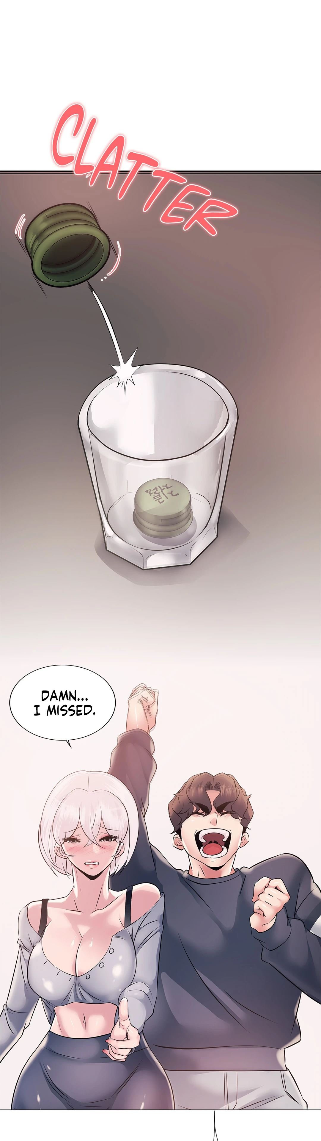 Sex Toy Try-Outs - Chapter 9 [photo 33] - MangaPorn