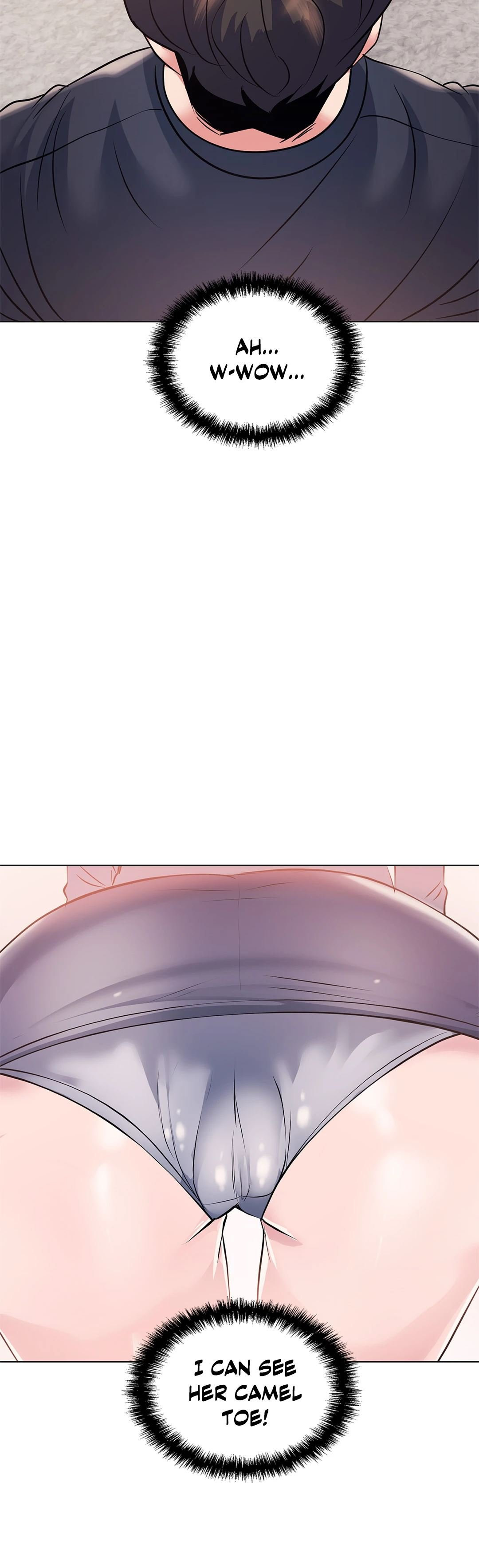 Sex Toy Try-Outs - Chapter 9 [photo 38] - MangaPorn