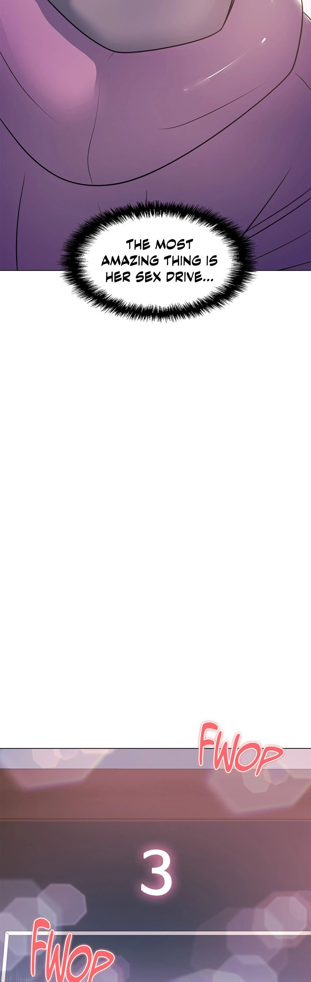 Sex Toy Try-Outs - Chapter 10 [photo 45] - MangaPorn