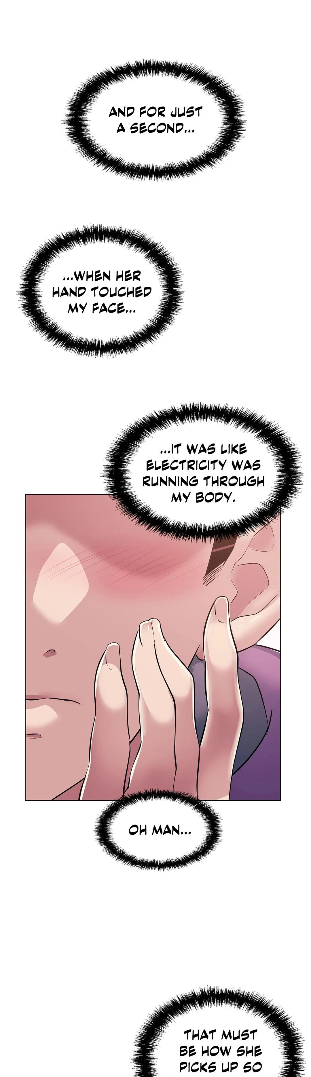 Sex Toy Try-Outs - Chapter 11 [photo 10] - MangaPorn